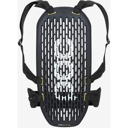 POC VPD System Vest Mサイズ　ポック　ベスト　プロテクター