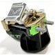 Housing R2 FT WC97-036-9180 [バックカントリー用 小物]