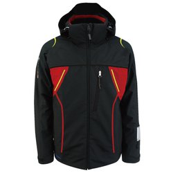 a 新品タグ付き ONYONE SAROMON TEAM トレーニングジャケット オンヨネ ONYONE(オンヨネ) ONJ91101 MENS JACKET メンズ