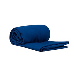 ヨドバシ.com - SEA TO SUMMIT シートゥーサミット シルク