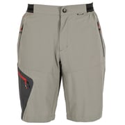 OSTRY BERMUDA 1541903 DEEP SILVER Lサイズ [アウトドア パンツ メンズ]