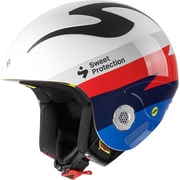Volata MIPS TE Helmet 840065 Racing Combo MLサイズ [スキーヘルメット]