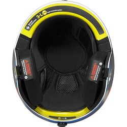 ヨドバシ.com - スウィートプロテクション Sweet Protection