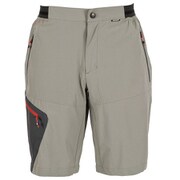 OSTRY BERMUDA 1541903 DEEP SILVER XLサイズ [アウトドア パンツ メンズ]