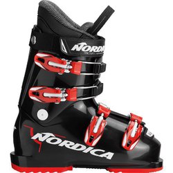 ヨドバシ.com - ノルディカ NORDICA DOBERMANN GP 60 5075400100195