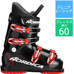 ノルディカ ジュニア　スキーブーツ DOBERMANN GP 60 ヨドバシ.com - ノルディカ NORDICA DOBERMANN GP 60