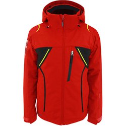 オンヨネ スキーウェア ジャケット サイズ XOサイズ2XL - ウエア(男性用)
