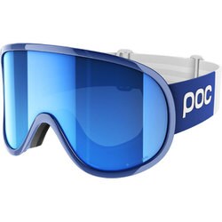 【新品未使用】POC retina big clarity ポック　ゴーグル Amazon | POC Retina ビッグクラリティゴーグル スキー