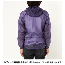 finetrack - ファイントラック　ピコバリアフーディ　パーカー　L ピコバリア | 国産アウトドアブランドのファイントラック