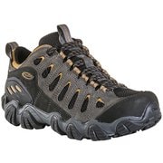 MEN'S SAWTOOTH LOW B-DRY 21401 Shadow/Burlap US8(26cm) [ハイキングシューズ メンズ]