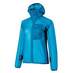 finetrack - ファイントラック　ピコバリアフーディ　パーカー　L Amazon | [ファイントラック] ピコバリアフーディ Men's (L, BK