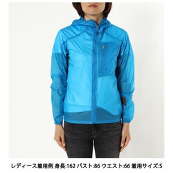 finetrack - ファイントラック　ピコバリアフーディ　パーカー　L 楽天市場】ファイントラック ピコバリアフーディ レディースの通販