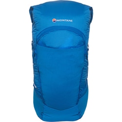 ヨドバシ.com - モンテイン MONTANE トレイルブレイザー44 TRAILBLAZER