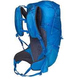 ヨドバシ.com - モンテイン MONTANE トレイルブレイザー44