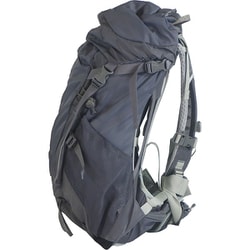 ヨドバシ.com - オスプレー Osprey シラス 26 OS50312 オラクル ヨドバシ.com - オスプレー Osprey シラス 26 OS50312 オラクル