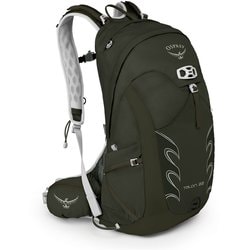 ヨドバシ.com - オスプレー Osprey タロン 22 OS50253 ヤーバグリーン