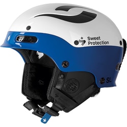 ヨドバシ.com - スウィートプロテクション Sweet Protection