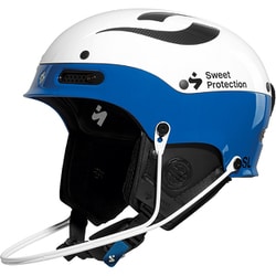 Sweet Protection スウィートプロテクション Sweet Protection（スウィートプロテクション）最新モデル