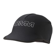 Trail Cap OC104 Black M/Lサイズ [アウトドア キャップ]