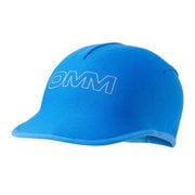 Trail Cap OC104 Blue M/Lサイズ [アウトドア キャップ]