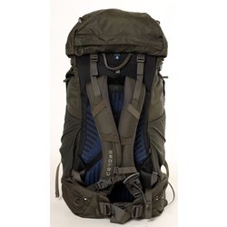 ヨドバシ.com - オスプレー Osprey ケストレル 48 OS50140 ピ ヨドバシ.com - オスプレー Osprey ケストレル 48 OS50140 ピ