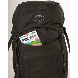ヨドバシ.com - オスプレー Osprey ケストレル 48 OS50140 ピ ヨドバシ.com - オスプレー Osprey ケストレル 48 OS50140 ピ