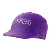 Trail Cap OC104 Purple S/Mサイズ [アウトドア キャップ]