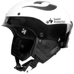 ヨドバシ.com - スウィートプロテクション Sweet Protection トゥルー 