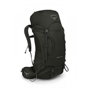 ヨドバシ Com 登山ザック 登山リュック アルパインパック 人気ランキング 全品無料配達