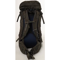 ヨドバシ.com - オスプレー Osprey ケストレル 48 OS50140 ピコリーヌ