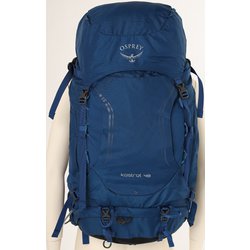 ヨドバシ.com - オスプレー Osprey ケストレル 48 OS50140 ラック