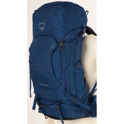 ヨドバシ.com - オスプレー Osprey ケストレル 48 OS50140 ラック