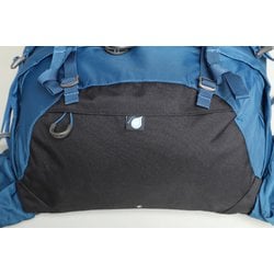 ヨドバシ.com - オスプレー Osprey ケストレル 48 OS50140 ラック