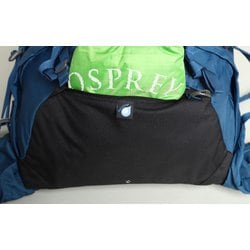 ヨドバシ.com - オスプレー Osprey ケストレル 48 OS50140 ラック