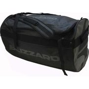 DUFFEL BACKPACK 70 42238200775 BLACK/GREY [バッグ]