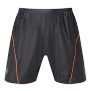 OC031 BlackXL Sonic Short XL Black [アウトドア パンツ]