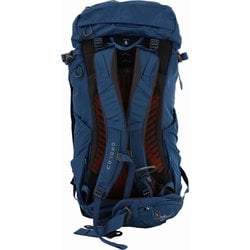 OSPREY オスプレー ケストレル 38L