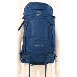 OSPREYオスプレイ ケストレル38L(S/M)