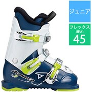 TEAM 3 5082500385255 BL/WH/LIME 25.5cm [旧モデル スキーブーツ ジュニア]