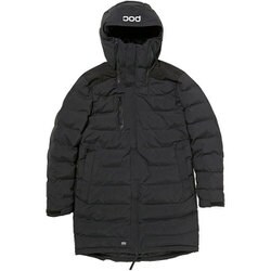 【新品/未使用】POC ロフトパーカ 日本サイズ:XL ヨドバシ.com - ポック POC POC Loft Parka ポック ロフト