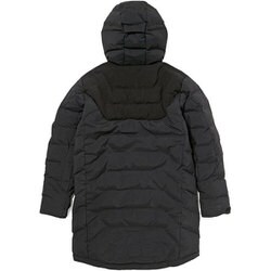 【新品/未使用】POC ロフトパーカ 日本サイズ:XL 新品/未使用】POC ロフトパーカ 日本サイズ:XL