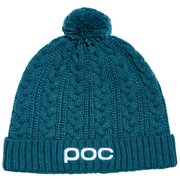 POC CABLE BEANIE 64220 ANTIMONY BLUE [キャップ 帽子]