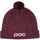 POC CABLE BEANIE 64220 COPPER RED [キャップ 帽子]