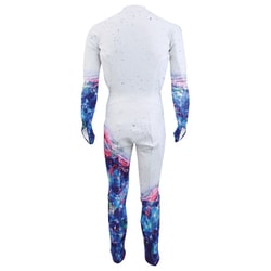 ヨドバシ.com - オンヨネ ONYONE GS RACING SUIT (For FIS) O 100