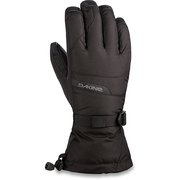BLAZER GLOVE AI237739 Black Lサイズ [スキー グローブ]