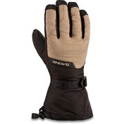 BLAZER GLOVE AI237739 STN Lサイズ [スキー グローブ]
