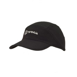 ヨドバシ.com - テルヌア TERNUA BOYLE CAP 2661644 BLACK L-XLサイズ