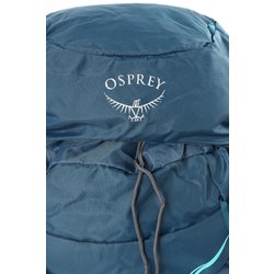 ヨドバシ.com - オスプレー Osprey カイト 36 OS50146 アイスレイク