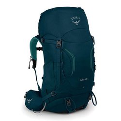 ヨドバシ.com - オスプレー Osprey カイト 36 OS50146 アイスレイク