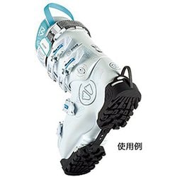 ヨドバシ.com - シダス SIDAS スキートラクション スキー ブーツ